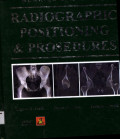 Merrill's Atlas of Radiographic Positioning & Procedures  Volume Three  Edition Eleventh
