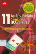 11 Aplikasi Portable Dahsyat untuk USB Flash Disk
