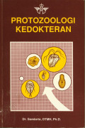 Protozoologi Kedokteran