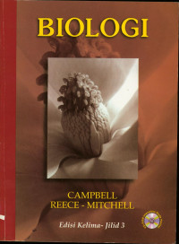 Biologi Jilid 3