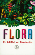 Flora: Untuk sekolah di indonesia