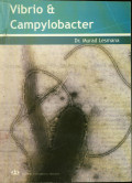 Vibrio & Campylobacter