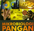 Mikrobiologi Pangan : Teori dan Praktik