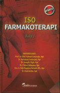 ISO Farmakologi Buku 1 Update
