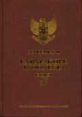 Supplemen II Farmakope Indonesia