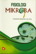 Fisiologi Mikroba