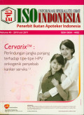 ISO Indonesia Volume 45 - 200 s/d 2011