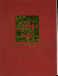 USP 26 NF 21 Volume I