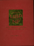 USP 26 NF 21 Volume II