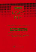 USP 32 NF 27 Volume I Buku 1
