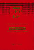 USP 32 NF 27 Volume II Buku 2