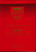 USP 32 NF 27 Volume 3