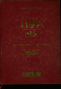 USP 30 NF 25 Volume II