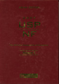 USP 30 NF 25 Volume III