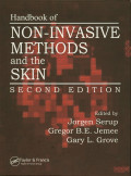 Handbook of Non Invasive Methods and the skin
