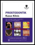 Prostodontik Kasus Klinis