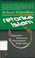 Ristorika Islam