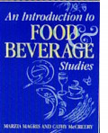 An Introduction to Food & Beverage Studies