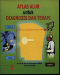 Atlas Alur Untuk Diagnosis dan Terapi