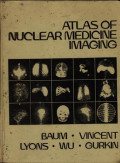 Atlas of Nuclear Medicine Imaging