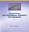 Practical Nutritional Support Techniques