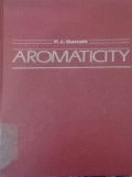 Aromaticity