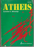 Atheis / Roman cet 17