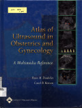 Atlas of Ultrasound in Obstetrics and Gynecology A Multimedia reference