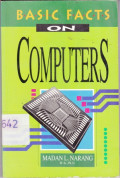 Basic Facts on Computer