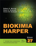 Biokimia Harper