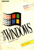 Belajar Secara Praktis Microsoft Windows 3