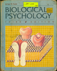 Biological Psychology