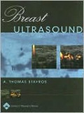 Breast  Ultrasound