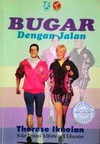 Bugar dengan Jalan