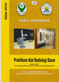 Praktikum Alat Radiologi Dasar