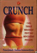 CRUNCH