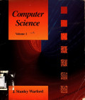 Computer Science Volume 1