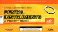 Dental instrument A Pocket Guide