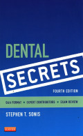 Dental Secrets