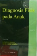 Diagnosi Fisis Pada Anak