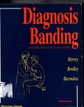 Diagnosis Banding (berorentasi pada kasus klinik)