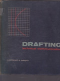Drafting Technical Comminication