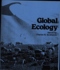 Ecological Antropology