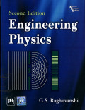 Engineering Physics Second Edition