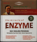 The Miracle of ENZIME Self-Healing Program