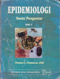 Epidemiologi Suatu pengantar edisi 2