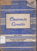 Electronic Circuits Theory and Problems of