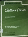 Electronik Circuits