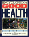 Encyclopedia of Good Health Exercise