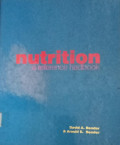 Nutrition A Reference handbook